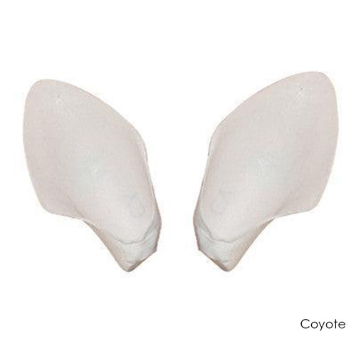 Earliners | Fabric-North American (by Trademark)