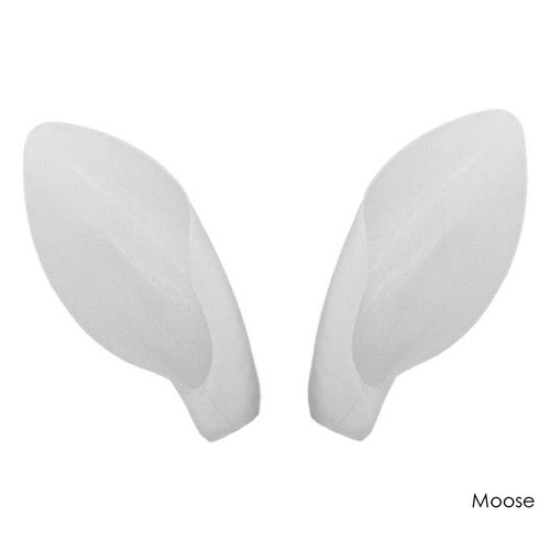 Earliners | Fabric-North American (by Trademark)