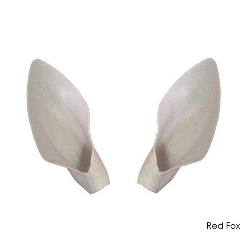 Earliners | Fabric-North American (by Trademark)