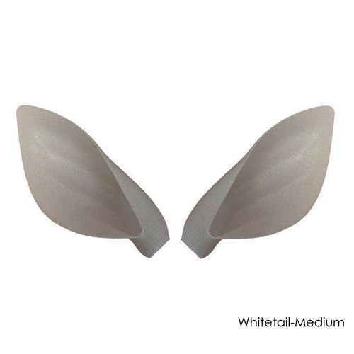 Earliners | Fabric-North American (by Trademark)