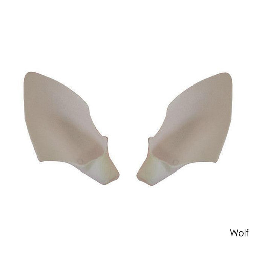 Earliners | Fabric-North American (by Trademark)