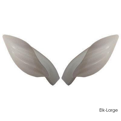 Earliners | Fabric-North American (by Trademark)