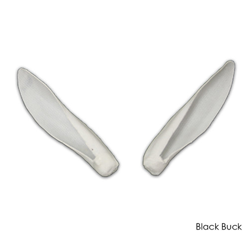 Earliners | Fabric African and Exotic (by Trademark)