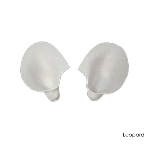 Earliners | Fabric African and Exotic (by Trademark)