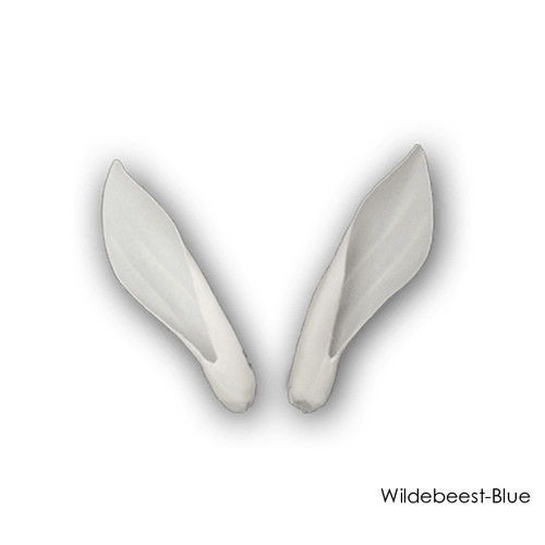 Earliners | Fabric African and Exotic (by Trademark)