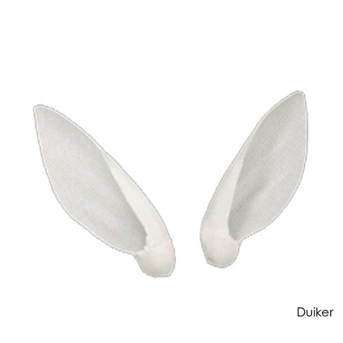 Earliners | Fabric African and Exotic (by Trademark)