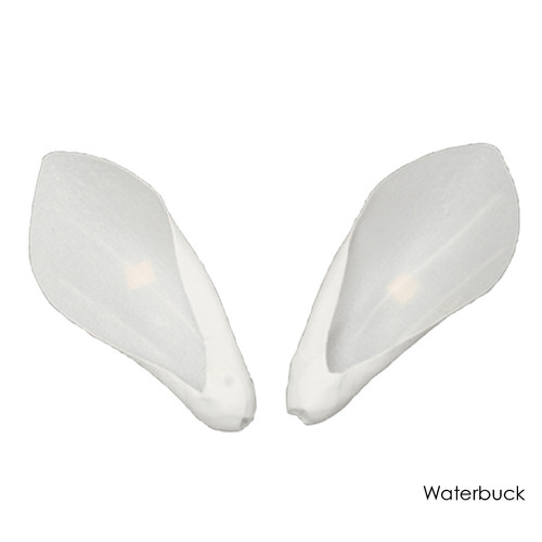 Earliners | Fabric African and Exotic (by Trademark)