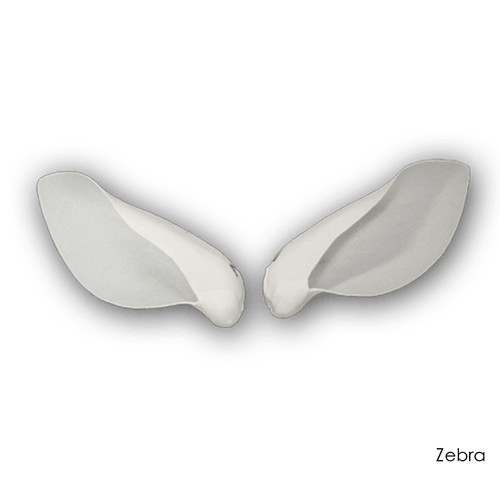 Earliners | Fabric African and Exotic (by Trademark)