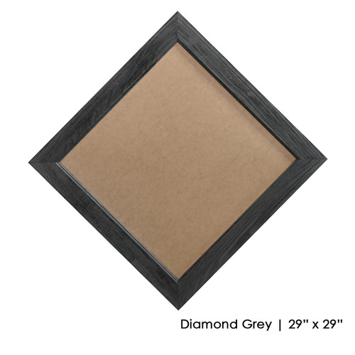 Feather Art Frames (by Jeff Fredrick)