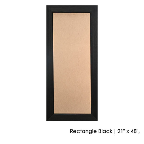 Feather Art Frames (by Jeff Fredrick)