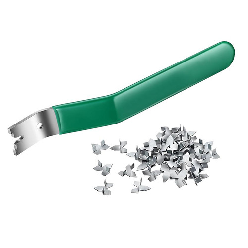 PushMate Setting Tool