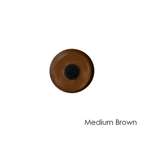 Eyes | Bird (Superior Acrylic)