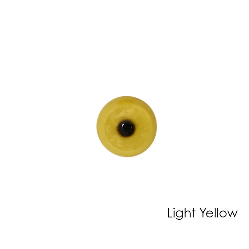 Eyes | Bird (Superior Acrylic)