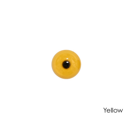 Eyes | Bird (Superior Acrylic)