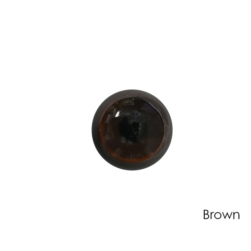 Eyes | Bird (Superior Acrylic)