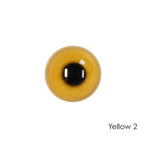 Eyes | Bird (Superior Acrylic)