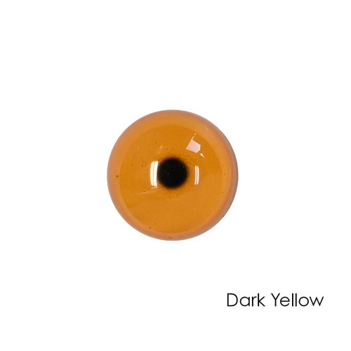 Eyes | Bird (Superior Acrylic)