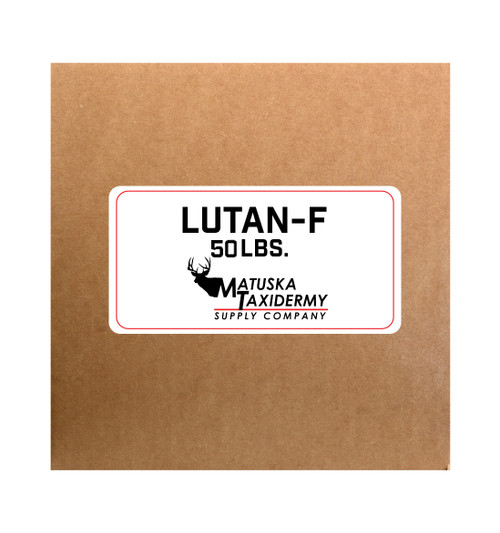 Lutan-F | 50 lbs.