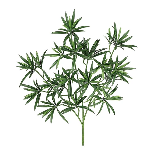 Leaf Spray (22")