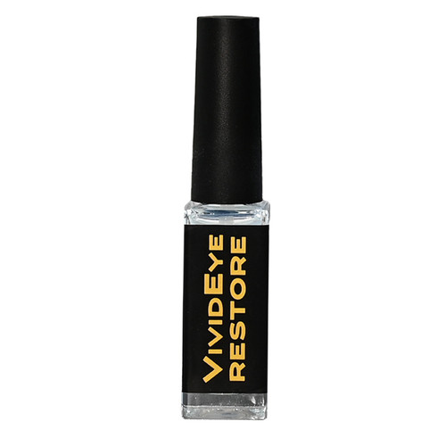 VividEye Restore