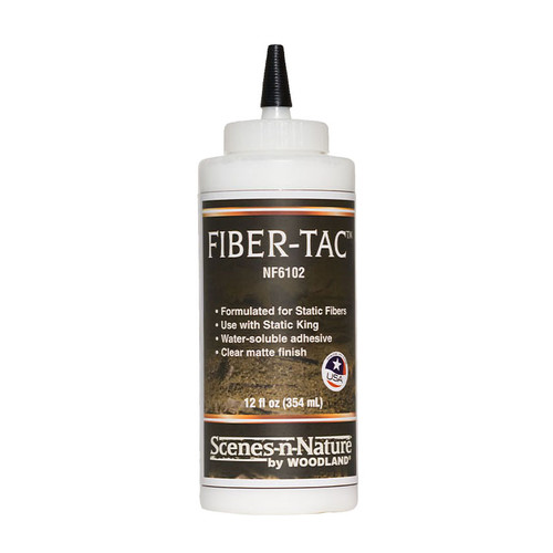 Fiber-Tac (by Scenes-n-Nature)