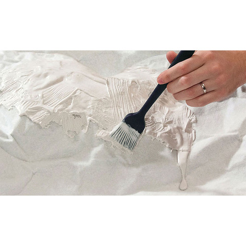 Plaster (by Scenes-n-Nature)