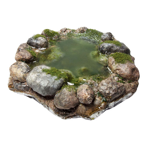 Water Resin Kit (by Scenes-n-Nature)