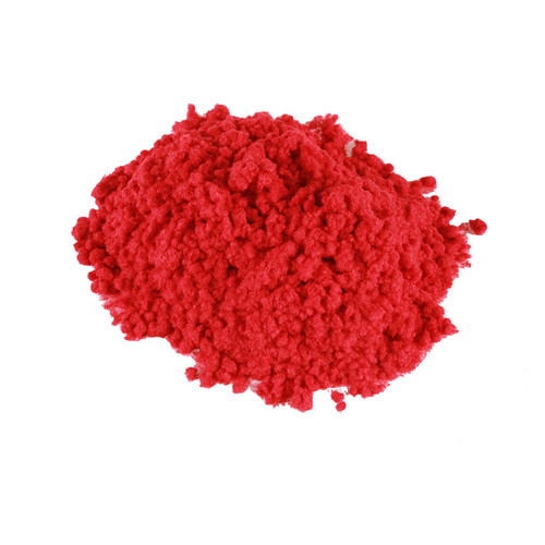 Natural Ear Tint Additive