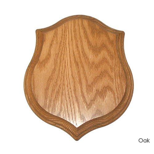 Panels-Antler