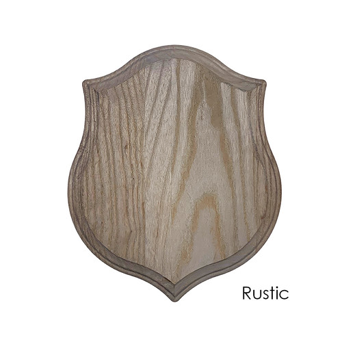 Panels-Antler