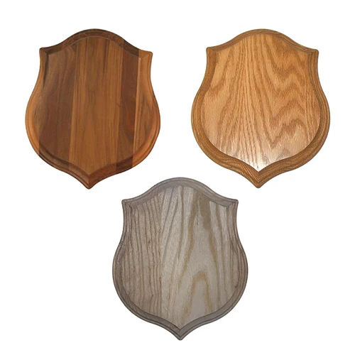 Panels | Antler