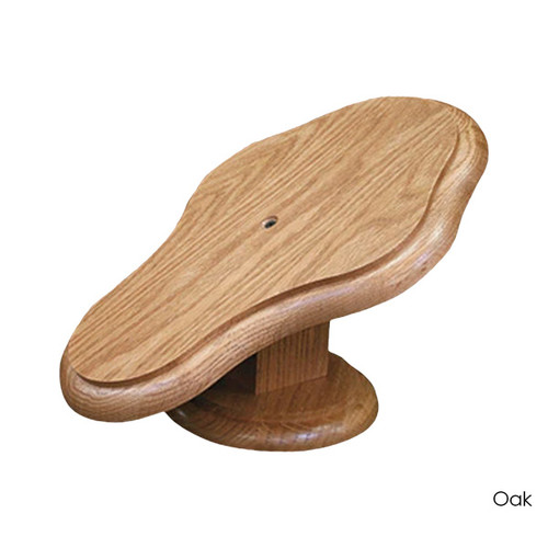 Panels | Antler (European)