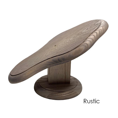 Panels-Antler (European)