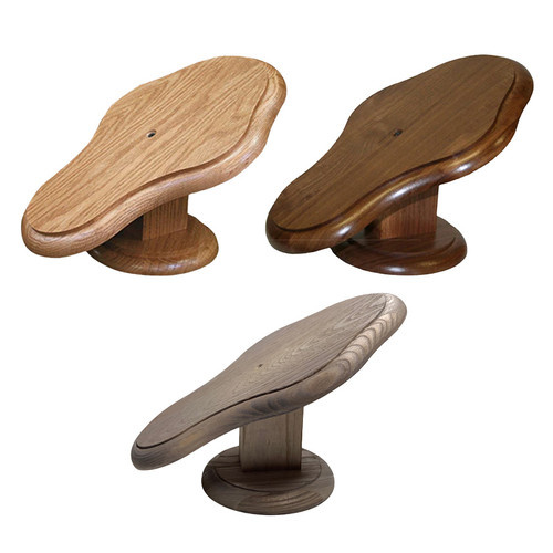 Panels-Antler (European)