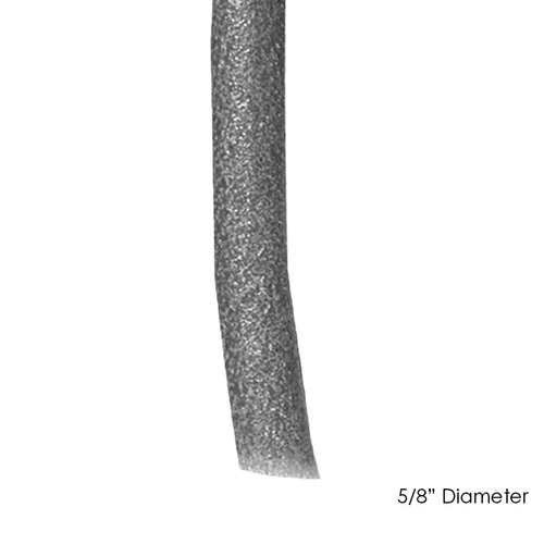 Neck Foam Material