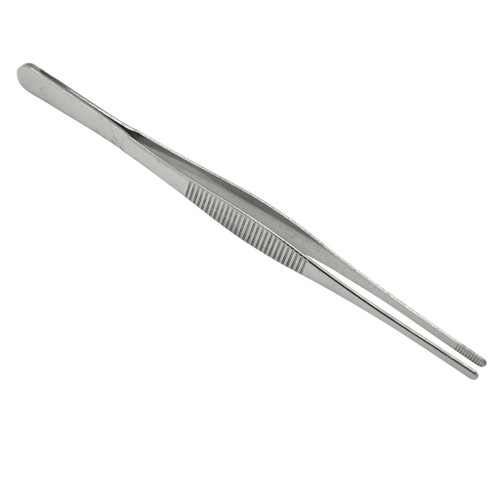 Tweezer (Preening)