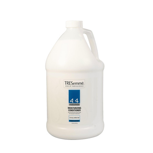 Hair Conditioner