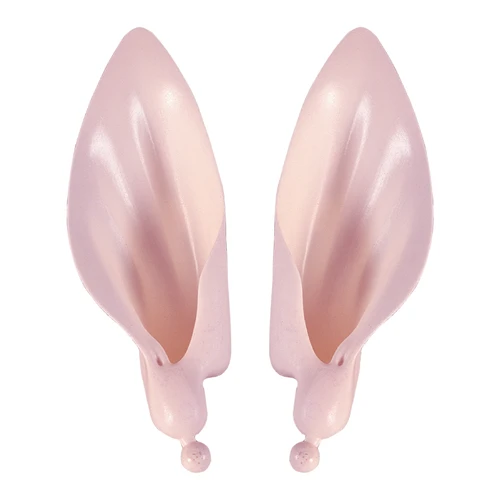 Earliners-Multi Position (by Ohio 360)