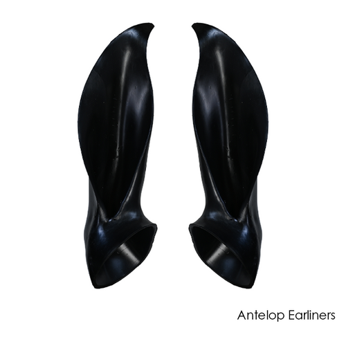 Earliners-Antelope (by Ohio)