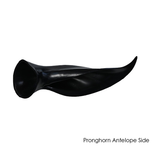 Earliners-Pronghorn Antelope (by Ohio)
