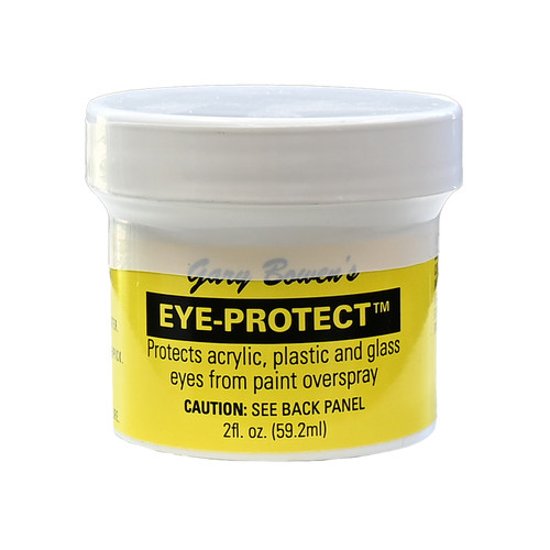 Eye Protect
