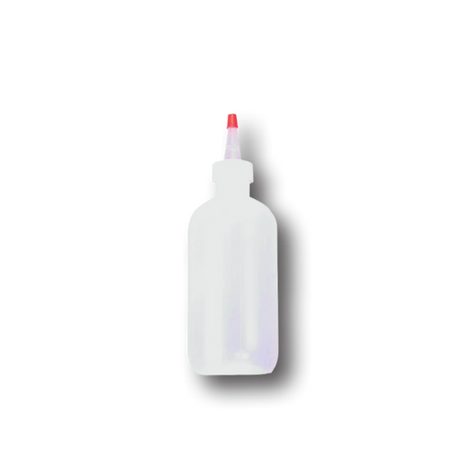 Bottles-Dispenser