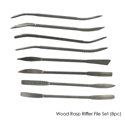 File Sets