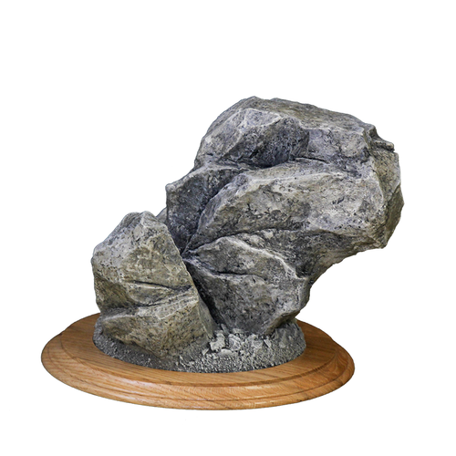Mache (Rock)