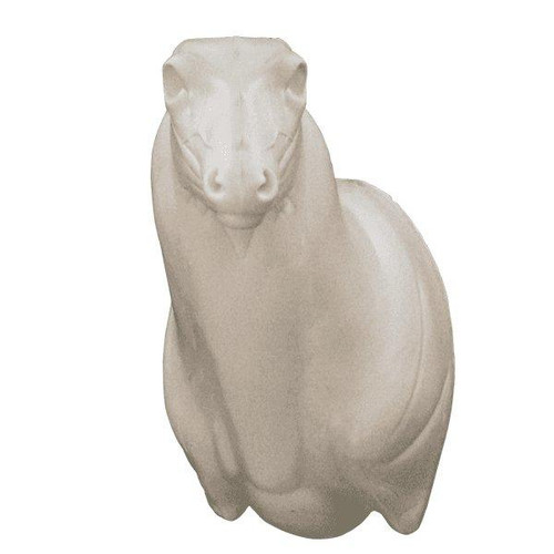 Whitetail Deer | CC (Semi-Upright)