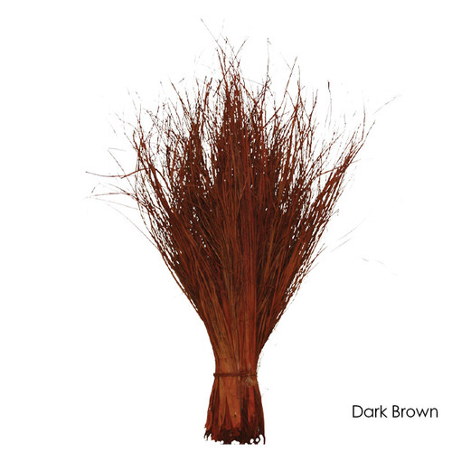 Grass-Cover (12"-16")