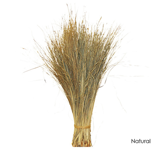 Grass-Cover (12"-16")