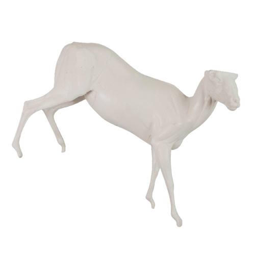 Sheep | Desert Bighorn (Right Turn Walking Downhill Lifesize)