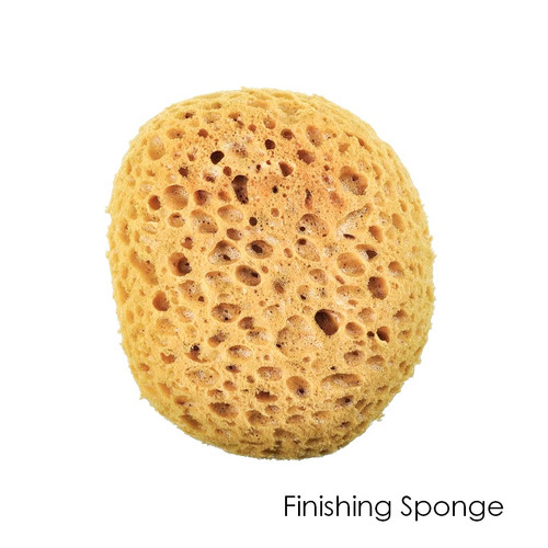 Sponges | Natural Sea