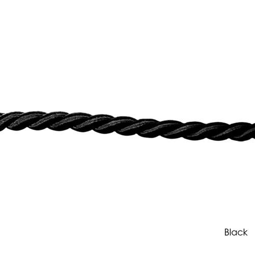 Braid-Rope